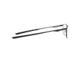Oakley Socket 5.0 OX 3217 01 57 Men glasses