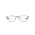 Oakley Socket 5.0 OX 3217 02 55 Men glasses