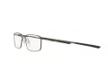 Oakley Socket 5.0 OX 3217 02 55 Men glasses