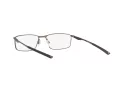 Oakley Socket 5.0 OX 3217 02 55 Men glasses