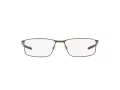 Oakley Socket 5.0 OX 3217 02 57 Men glasses