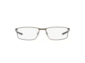 Oakley Socket 5.0 OX 3217 02 57 Men glasses