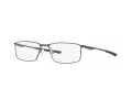 Oakley Socket 5.0 OX 3217 02 57 Men glasses