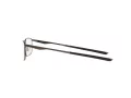 Oakley Socket 5.0 OX 3217 02 57 Men glasses