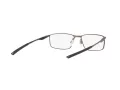 Oakley Socket 5.0 OX 3217 02 57 Men glasses