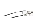 Oakley Socket 5.0 OX 3217 02 57 Men glasses