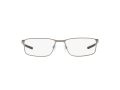 Oakley Socket 5.0 OX 3217 03 55 Men glasses