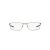 Oakley Socket 5.0 OX 3217 03 55 Men glasses