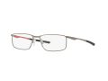 Oakley Socket 5.0 OX 3217 03 55 Men glasses