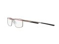 Oakley Socket 5.0 OX 3217 03 55 Men glasses