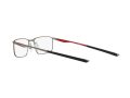 Oakley Socket 5.0 OX 3217 03 55 Men glasses