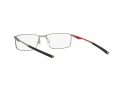 Oakley Socket 5.0 OX 3217 03 55 Men glasses