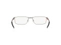 Oakley Socket 5.0 OX 3217 03 55 Men glasses