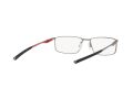 Oakley Socket 5.0 OX 3217 03 55 Men glasses