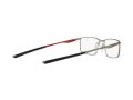 Oakley Socket 5.0 OX 3217 03 55 Men glasses