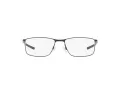 Oakley Socket 5.0 OX 3217 04 55 Men glasses