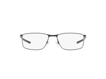 Oakley Socket 5.0 OX 3217 04 55 Men glasses