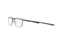 Oakley Socket 5.0 OX 3217 04 55 Men glasses