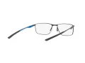 Oakley Socket 5.0 OX 3217 04 55 Men glasses