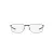 Oakley Socket 5.0 OX 3217 04 57 Men glasses