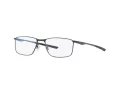 Oakley Socket 5.0 OX 3217 04 57 Men glasses