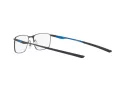 Oakley Socket 5.0 OX 3217 04 57 Men glasses