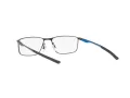 Oakley Socket 5.0 OX 3217 04 57 Men glasses