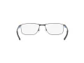 Oakley Socket 5.0 OX 3217 04 57 Men glasses