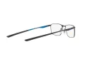 Oakley Socket 5.0 OX 3217 04 57 Men glasses