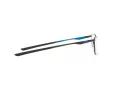 Oakley Socket 5.0 OX 3217 04 57 Men glasses