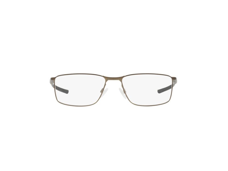 Oakley Socket 5.0 OX 3217 08 53 Men glasses