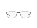 Oakley Socket 5.0 OX 0OX3217 14 55 Men glasses