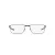 Oakley Socket 5.0 OX 0OX3217 14 55 Men glasses
