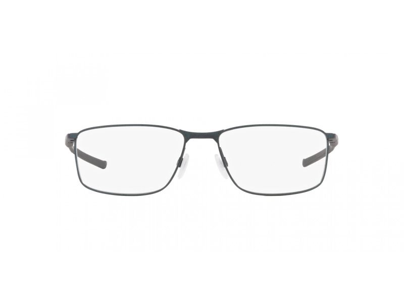Oakley Socket 5.0 OX 0OX3217 14 55 Men glasses