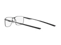 Oakley Socket 5.0 OX 0OX3217 14 55 Men glasses