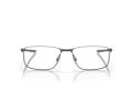 Oakley Socket 5.0 OX 3217 15 53 Men glasses