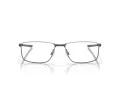 Oakley Socket 5.0 OX 3217 15 57 Men glasses