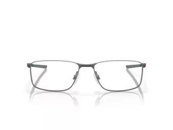Oakley Socket 5.0 OX 3217 15 57 Men glasses