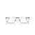 Oakley Socket 5.0 OX 3217 15 57 Men glasses
