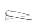 Oakley Socket 5.0 OX 3217 15 57 Men glasses