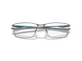 Oakley Socket 5.0 OX 3217 15 57 Men glasses