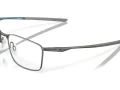 Oakley Socket 5.0 OX 3217 15 57 Men glasses