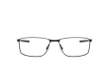 Oakley Socket 5.0 OX 0OX3217 321716 55 Men glasses