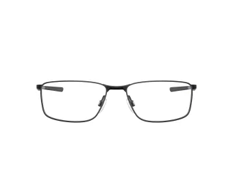 Oakley Socket 5.0 OX 0OX3217 321716 55 Men glasses