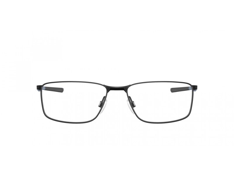 Oakley Socket 5.0 OX 0OX3217 321716 55 Men glasses