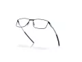 Oakley Socket 5.0 OX 0OX3217 321716 55 Men glasses