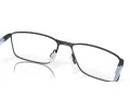 Oakley Socket 5.0 OX 0OX3217 321716 55 Men glasses