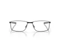 Oakley Socket 5.0 OX 0OX3217 321716 55 Men glasses