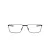 Oakley Socket 5.0 OX 0OX3217 321716 57 Men glasses