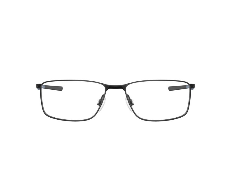 Oakley Socket 5.0 OX 0OX3217 321716 57 Men glasses